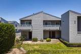 3095 Marina Drive - Photo 11