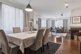 3095 Marina Drive - Photo 3