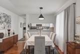 3095 Marina Drive - Photo 4