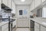 3095 Marina Drive - Photo 5