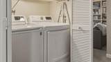 3095 Marina Drive - Photo 6