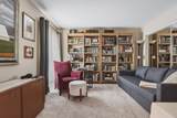 3095 Marina Drive - Photo 7