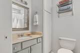 3095 Marina Drive - Photo 8