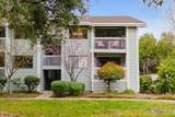 938 Clark Avenue - Photo 1