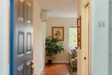 938 Clark Avenue - Photo 10