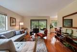 938 Clark Avenue - Photo 11
