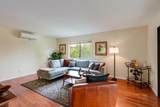 938 Clark Avenue - Photo 13