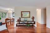 938 Clark Avenue - Photo 14