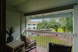 938 Clark Avenue - Photo 15