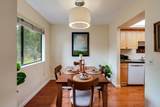 938 Clark Avenue - Photo 16