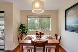 938 Clark Avenue - Photo 17