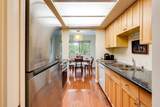 938 Clark Avenue - Photo 19