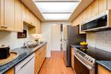 938 Clark Avenue - Photo 20