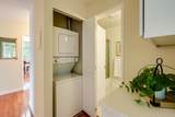 938 Clark Avenue - Photo 21