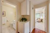 938 Clark Avenue - Photo 22