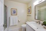 938 Clark Avenue - Photo 23