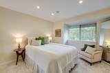 938 Clark Avenue - Photo 25