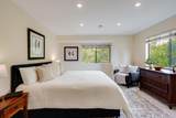 938 Clark Avenue - Photo 27