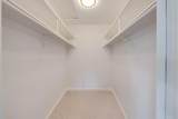 938 Clark Avenue - Photo 29