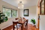 938 Clark Avenue - Photo 3
