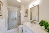 938 Clark Avenue - Photo 30