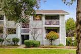 938 Clark Avenue - Photo 32