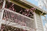 938 Clark Avenue - Photo 33
