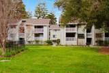 938 Clark Avenue - Photo 35