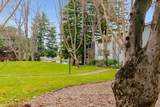 938 Clark Avenue - Photo 36