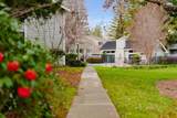 938 Clark Avenue - Photo 38