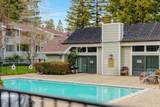 938 Clark Avenue - Photo 41