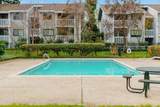 938 Clark Avenue - Photo 42