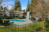 938 Clark Avenue - Photo 43