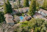 938 Clark Avenue - Photo 44