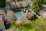 938 Clark Avenue - Photo 5