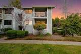 938 Clark Avenue - Photo 6