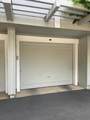 938 Clark Avenue - Photo 7