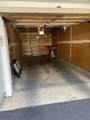 938 Clark Avenue - Photo 8