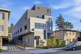 1433 Floribunda Avenue - Photo 1