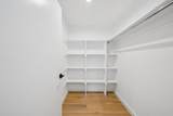 1433 Floribunda Avenue - Photo 10