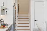 1433 Floribunda Avenue - Photo 11