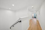 1433 Floribunda Avenue - Photo 12