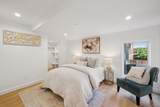 1433 Floribunda Avenue - Photo 13