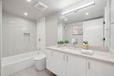 1433 Floribunda Avenue - Photo 14
