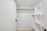1433 Floribunda Avenue - Photo 15
