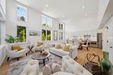 1433 Floribunda Avenue - Photo 2