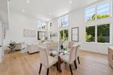 1433 Floribunda Avenue - Photo 4