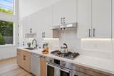 1433 Floribunda Avenue - Photo 5