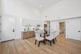 1433 Floribunda Avenue - Photo 6