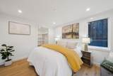 1433 Floribunda Avenue - Photo 7